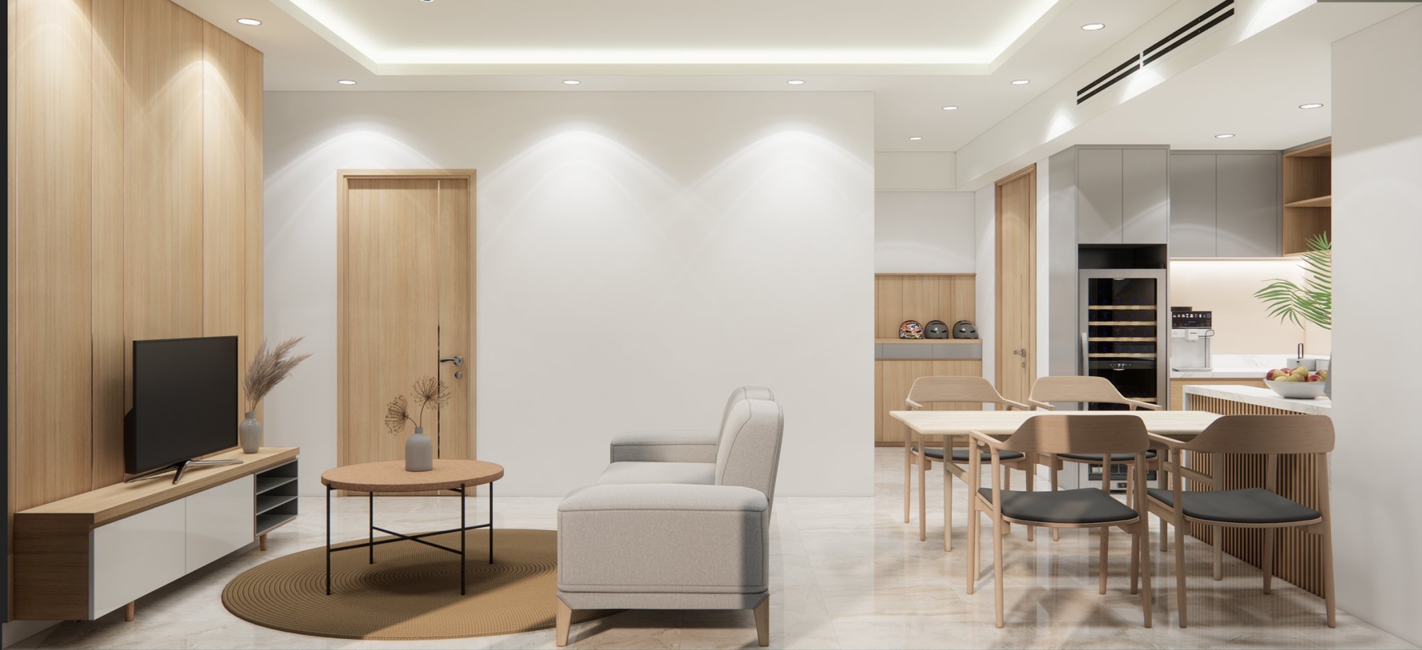 thiet-ke-thi-cong-noi-that-chung-cu-ascentia-phu-my-hung-a2zdecor